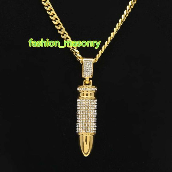pendant necklaces men's iced out gun stainless steel bling crystal stone charm long cuban chain for women hip hop jewelry, Silver
pendant necklaces men's iced out gun stainless steel bling crystal stone charm long cuban chain for women hip hop jewelry, Silver