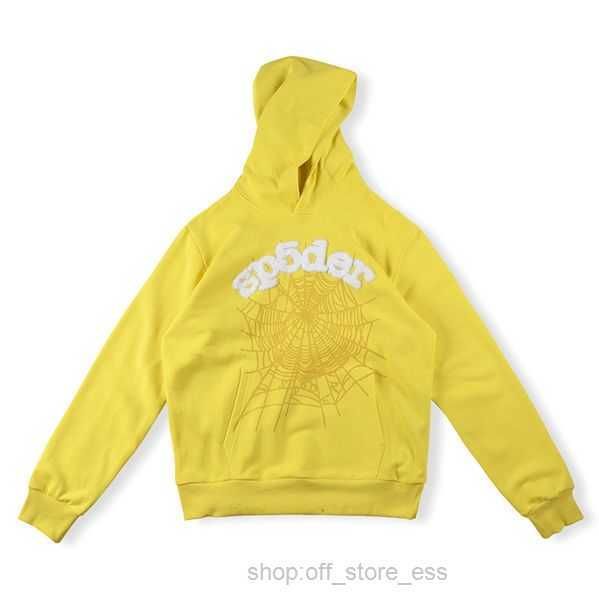 designer mens sp5der hoodies and pants tracksuits young thug spider hooded womens sweatshirts web printed 555555 graphic y2k track 20 npqe, Black
designer mens sp5der hoodies and pants tracksuits young thug spider hooded womens sweatshirts web printed 555555 graphic y2k track 20 npqe, Black
