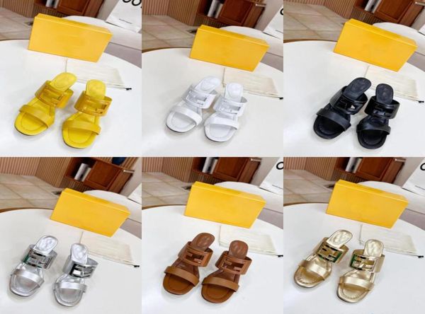 runner summer desert sand platforme fashion shoes sandals triple black bone white green platform sandal resin dark blue brow7281375
runner summer desert sand platforme fashion shoes sandals triple black bone white green platform sandal resin dark blue brow7281375