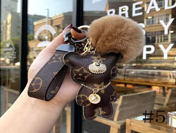 2023 new designer key chain with box mono accessories key ring leather letter pattern christmas gift to her purse3622498, Silver
2023 new designer key chain with box mono accessories key ring leather letter pattern christmas gift to her purse3622498, Silver