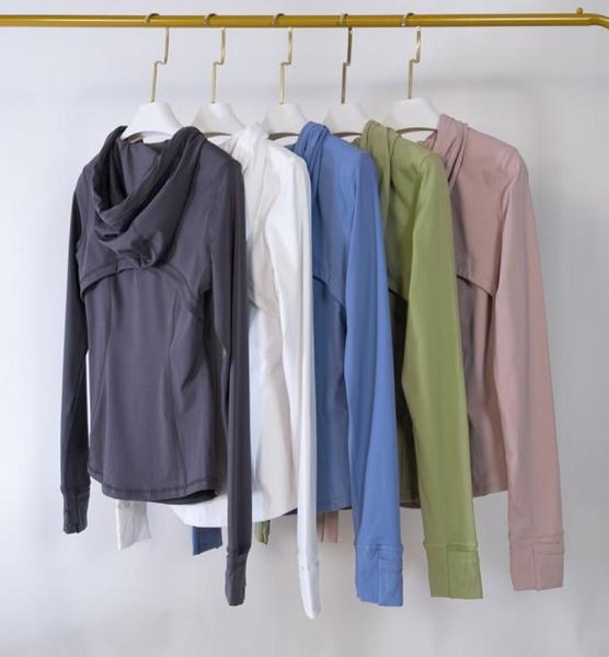 define hoodie jacket women's activewear slim fit zip thumb hole jacket morning running workout fitness yoga spring autumn4387305
define hoodie jacket women's activewear slim fit zip thumb hole jacket morning running workout fitness yoga spring autumn4387305