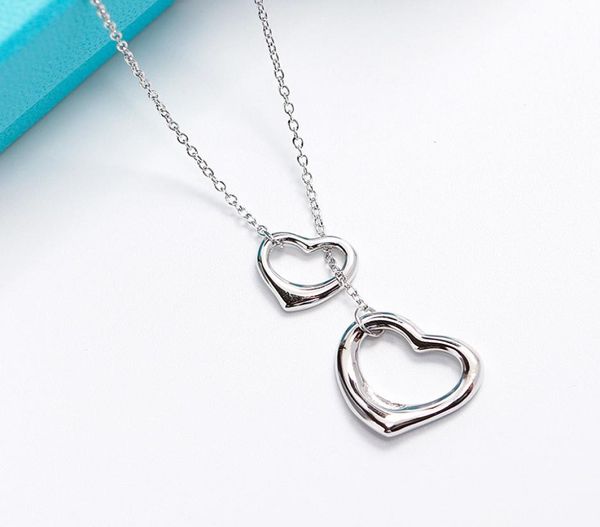 agood fashion jewelry accessories 925 sterling silver necklaces pendants for women wedding party pure silver9796189
agood fashion jewelry accessories 925 sterling silver necklaces pendants for women wedding party pure silver9796189