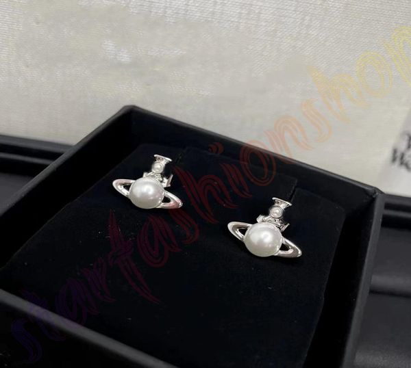designer saturn pearl earrings fashion party fashion women039s boutique3253215, Golden
designer saturn pearl earrings fashion party fashion women039s boutique3253215, Golden