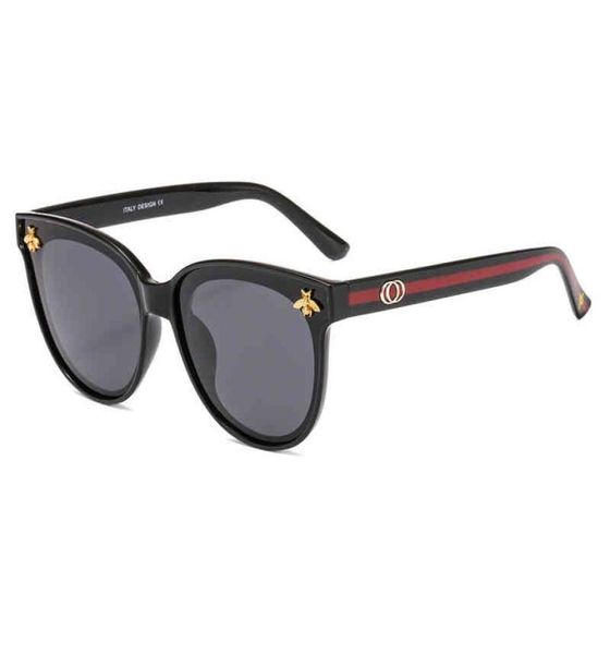 design luxury bee polarized sunglasses for women men fashion classic retro ladies outdoor travel polaroid sun glasses no box8449170, Silver
design luxury bee polarized sunglasses for women men fashion classic retro ladies outdoor travel polaroid sun glasses no box8449170, Silver