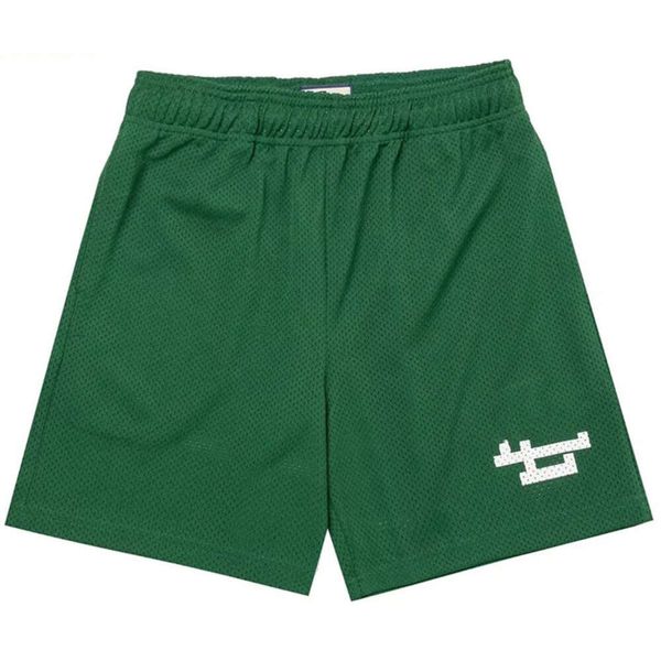 luxury man's classics short ee basic shorts fashion designers man women new york city skyline fitness gym casual pant mesh breathable b, White;black
luxury man's classics short ee basic shorts fashion designers man women new york city skyline fitness gym casual pant mesh breathable b, White;black