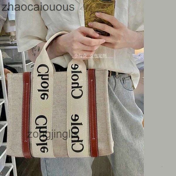 bags handbags outlet tote bag designer cloe hand hands women women's new 2023 large capacity high-grade foreign style portable shopping
bags handbags outlet tote bag designer cloe hand hands women women's new 2023 large capacity high-grade foreign style portable shopping
