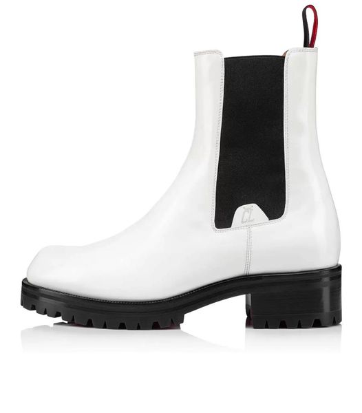 winter men s boot son luxury designer patent leather suede round toe business outdoor walking motok brand high flat ankleshoes7183867, Black
winter men s boot son luxury designer patent leather suede round toe business outdoor walking motok brand high flat ankleshoes7183867, Black