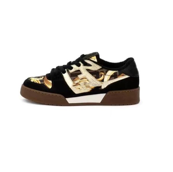 luxury men flow match uede sneakers shoes black ff embossed casual men039s sports rubber mesh lightweight skateboard runner sol3014363
luxury men flow match uede sneakers shoes black ff embossed casual men039s sports rubber mesh lightweight skateboard runner sol3014363