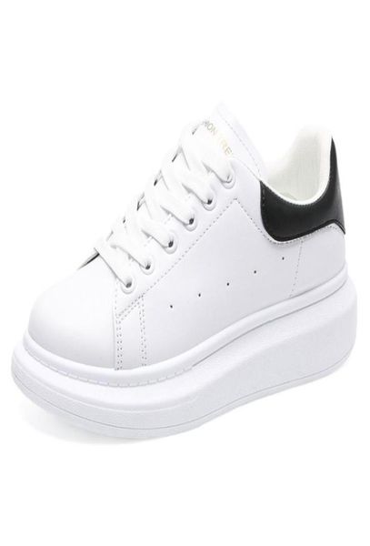 spring and autumn small white shoes women039s new high canvas shoes girls039 fashion vulcanized casual 138chj102602532
spring and autumn small white shoes women039s new high canvas shoes girls039 fashion vulcanized casual 138chj102602532