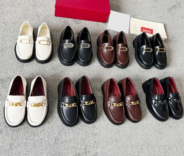 designer logo calf leather loafers derby dress shoes men women monolith chocolate solid copper glossed leather loafers black sneak1238350
designer logo calf leather loafers derby dress shoes men women monolith chocolate solid copper glossed leather loafers black sneak1238350
