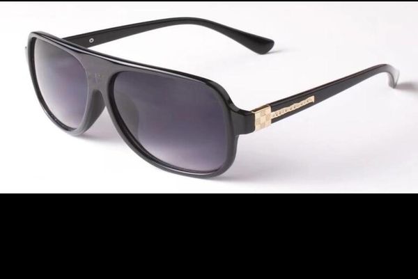 sunglasses eyewear brand design classic bees on the legs multi color frame polarized sun glasses 9129606122, White;black
sunglasses eyewear brand design classic bees on the legs multi color frame polarized sun glasses 9129606122, White;black