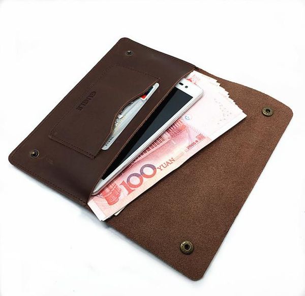 gugle famous brand mens real leather vintage manual hasp design wallet fold soft leather long clutch bag phone wallet4908820, Red;black
gugle famous brand mens real leather vintage manual hasp design wallet fold soft leather long clutch bag phone wallet4908820, Red;black