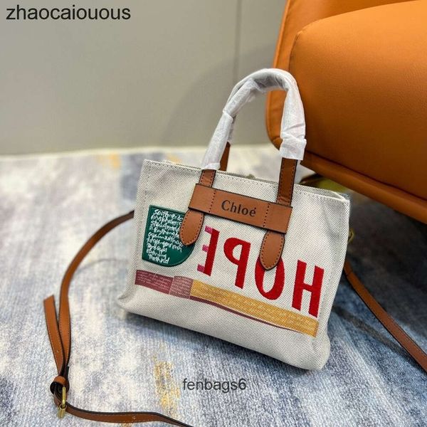 tote bag designer cloe bags handbag 2023 woody high-capacity beach embroidered canvas commuter tote armpit k252
tote bag designer cloe bags handbag 2023 woody high-capacity beach embroidered canvas commuter tote armpit k252