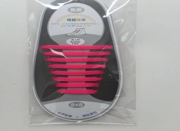 2021 vtie creative design fashion designs athletic running no tie shoe lace elastic lazy silicone shoelaces all sneakers f7778372, White;pink
2021 vtie creative design fashion designs athletic running no tie shoe lace elastic lazy silicone shoelaces all sneakers f7778372, White;pink