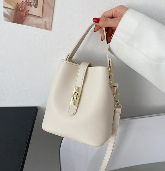evening bags fashion small bucket bag ladies beige yellow shoulder casual messenger mini handbag solid color mobile phone party9385791
evening bags fashion small bucket bag ladies beige yellow shoulder casual messenger mini handbag solid color mobile phone party9385791