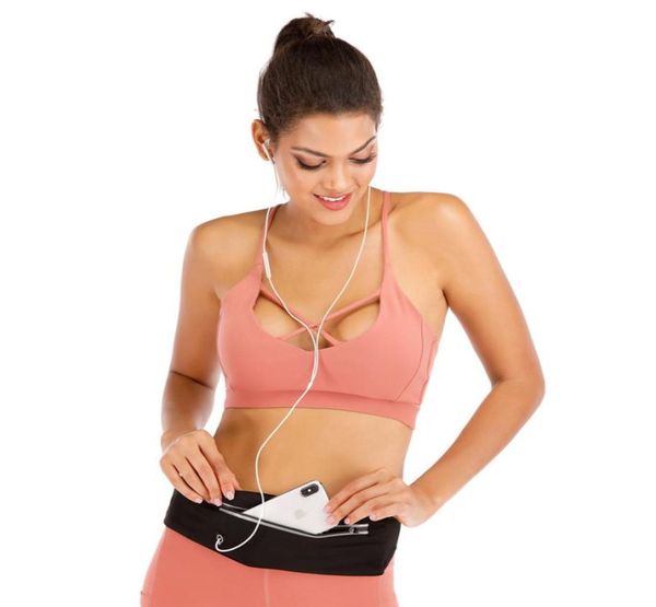 yoga outdoor sports running fitness training portable multifunctional breasted elastic storage belt2011800
yoga outdoor sports running fitness training portable multifunctional breasted elastic storage belt2011800