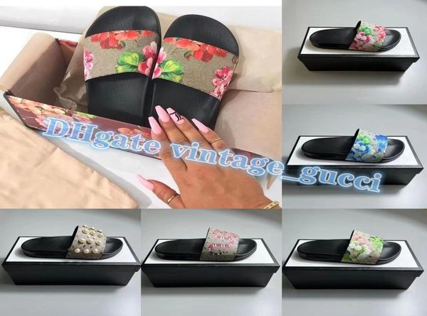 men women slippers designer slide summer fashion wide flat sandals with thick sandal slipper flip flops classic letter print patte1388809, Black
men women slippers designer slide summer fashion wide flat sandals with thick sandal slipper flip flops classic letter print patte1388809, Black