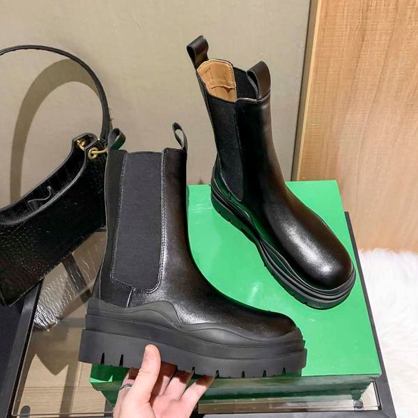 designer boots women martin boots luxury chelsea martin knee boot womens men motocycle ankle half anti-slip fashion platform snow winter mid, Black
designer boots women martin boots luxury chelsea martin knee boot womens men motocycle ankle half anti-slip fashion platform snow winter mid, Black