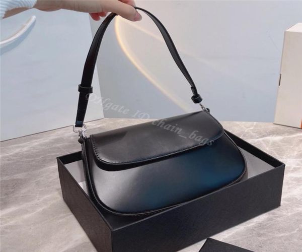 wallet nylon crossbody shoulder bag purses handbags tote hasp flap square underarm armpit triangle letters wallets totes women lux6042566, Red;black
wallet nylon crossbody shoulder bag purses handbags tote hasp flap square underarm armpit triangle letters wallets totes women lux6042566, Red;black