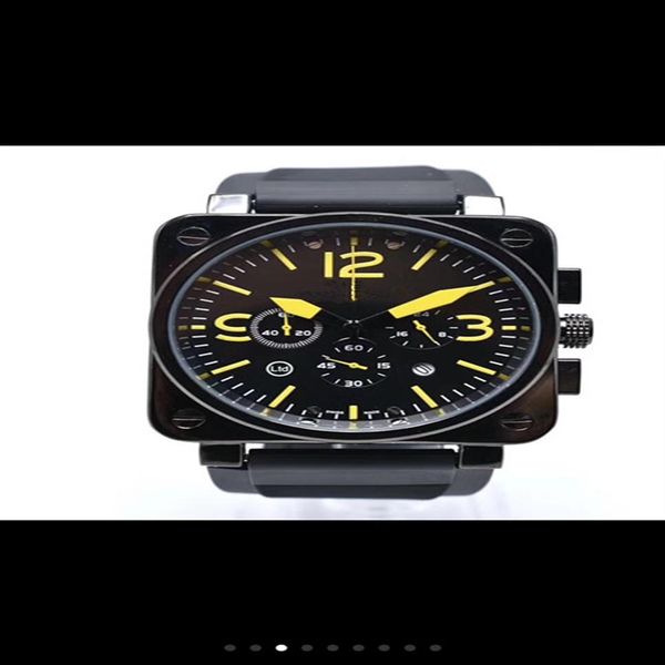 2021 brand new luxury watches six stitches series all the dials work quartz-watch fashion men wristwatches orolog308u, Slivery;brown
2021 brand new luxury watches six stitches series all the dials work quartz-watch fashion men wristwatches orolog308u, Slivery;brown