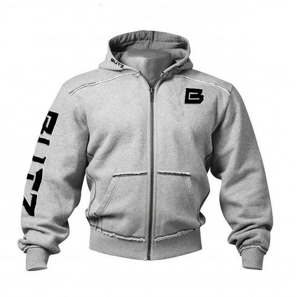 mens jackets jacket men autumn fleece fitness casual hooded sweater sports long sleeve cardigan clothing 230904, Black;brown
mens jackets jacket men autumn fleece fitness casual hooded sweater sports long sleeve cardigan clothing 230904, Black;brown