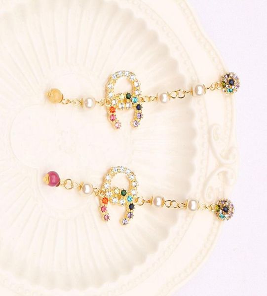fashion women designer earrings ear stud 18k gold plated designers brand geometry letters multicolor crystal pearl earring weddin6146519, Golden;silver
fashion women designer earrings ear stud 18k gold plated designers brand geometry letters multicolor crystal pearl earring weddin6146519, Golden;silver