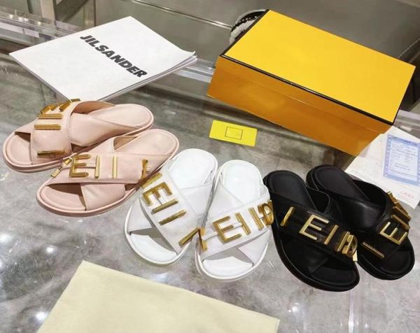 designer slipper sliders mens womens summer sandals beach slippers ladies flip flops loafers black white blue slides chaussures sh9352688
designer slipper sliders mens womens summer sandals beach slippers ladies flip flops loafers black white blue slides chaussures sh9352688