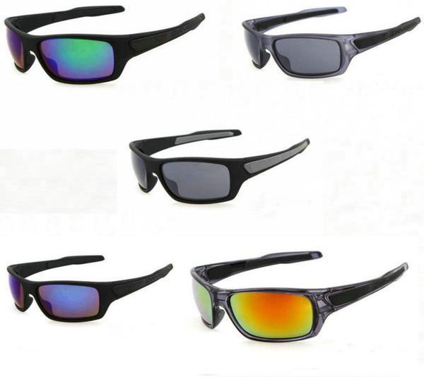 sunglass both men and women sunglasses outdoor sport most popular goggles sunglasses 20pcslot glasses9215596, White;black
sunglass both men and women sunglasses outdoor sport most popular goggles sunglasses 20pcslot glasses9215596, White;black
