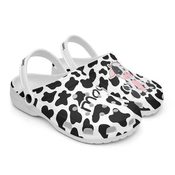 diy shoes classics slippers mens womens custom pattern simplicity black spotted cow outdoor trainers sneakers trend 37-101888 36-45
diy shoes classics slippers mens womens custom pattern simplicity black spotted cow outdoor trainers sneakers trend 37-101888 36-45