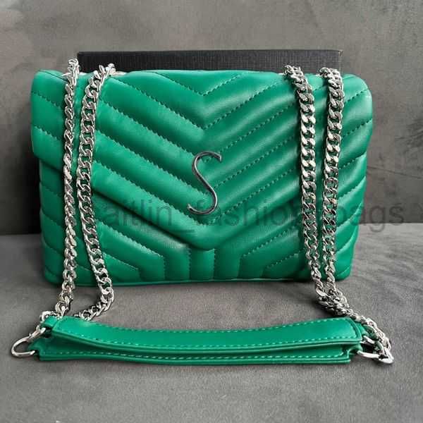 totes puffer luxury wallet mini purses crossbody designer woman hand s women luxurys hands yslii bag designer bag caitlin_fashion_bagssqq
totes puffer luxury wallet mini purses crossbody designer woman hand s women luxurys hands yslii bag designer bag caitlin_fashion_bagssqq