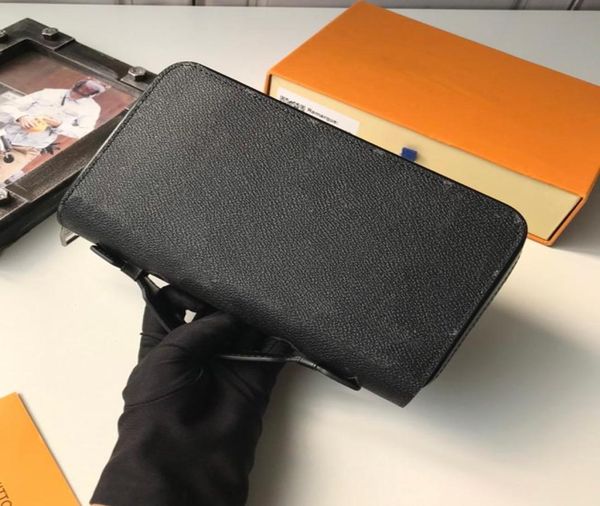 luxurys mens zippy xl wallet designers bags canvas calfskin handbags purse grey brown flowers leather wallets with box2846857, Red;black
luxurys mens zippy xl wallet designers bags canvas calfskin handbags purse grey brown flowers leather wallets with box2846857, Red;black