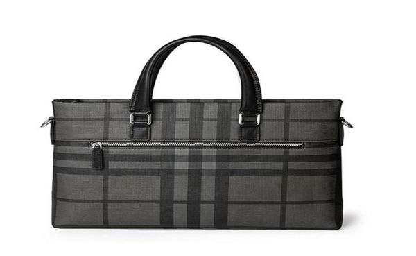designer briefcases bag for men with internal pocket computer office crossbody handbag lapportedocuments large capacity voyag1777934
designer briefcases bag for men with internal pocket computer office crossbody handbag lapportedocuments large capacity voyag1777934