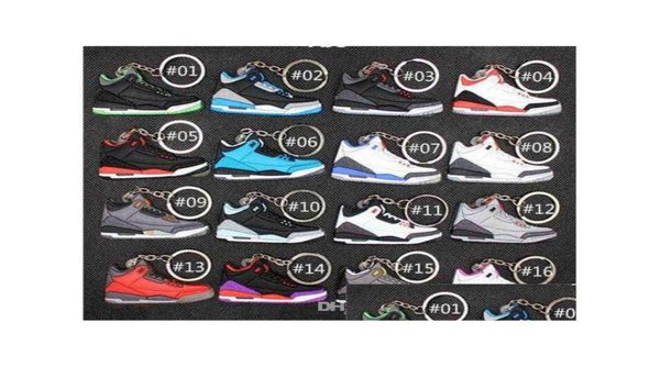 keychains lanyards mini sile sneaker keychain woman men kids key ring gift designer shoes handbag chain basketball holder drop del5822296, Silver
keychains lanyards mini sile sneaker keychain woman men kids key ring gift designer shoes handbag chain basketball holder drop del5822296, Silver