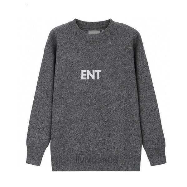 ess 2023 designer menwomens keep warm pullover hoodies sweatshirts loose long sleeve hooded jumper lovers clothing 3d letter graphic uslj 0, Black
ess 2023 designer menwomens keep warm pullover hoodies sweatshirts loose long sleeve hooded jumper lovers clothing 3d letter graphic uslj 0, Black