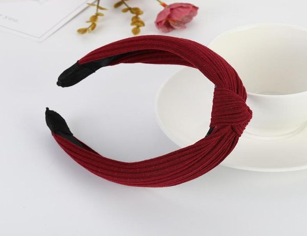 wide headbands knot turban headband hair band elastic plain fashion hair accessories for women and girls children1405956, Silver
wide headbands knot turban headband hair band elastic plain fashion hair accessories for women and girls children1405956, Silver