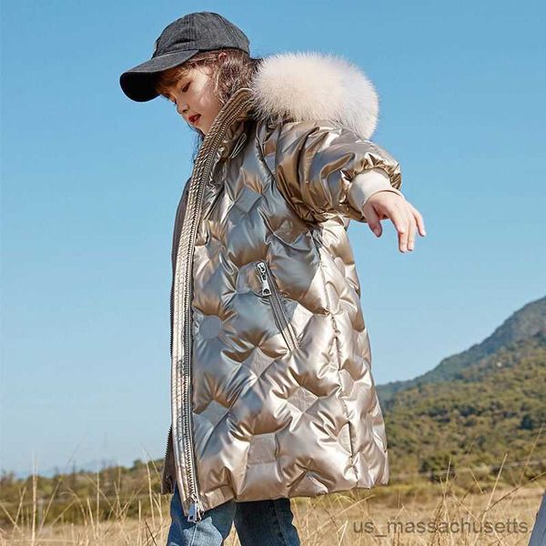 down coat 2023 girls thick long coats winter waterproof collar hooded jackets big kids cotton warm outerwear teenage parka r230905, Blue;gray
down coat 2023 girls thick long coats winter waterproof collar hooded jackets big kids cotton warm outerwear teenage parka r230905, Blue;gray
