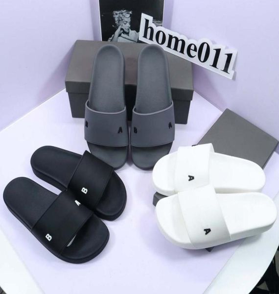 fashion women sandal selling slippers woman slipper beach shoes autumn winter slides sandals designer new size 35423953767, Black
fashion women sandal selling slippers woman slipper beach shoes autumn winter slides sandals designer new size 35423953767, Black