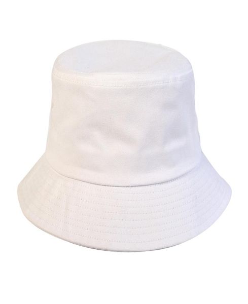 man woman bucket hats baseball caps beanie baseball cap for man womens casquette 4 color mens woman bucket hat 689893, Blue;gray
man woman bucket hats baseball caps beanie baseball cap for man womens casquette 4 color mens woman bucket hat 689893, Blue;gray