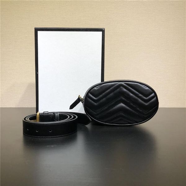 23ss new stlye designer cross body shoulder bag temperament bumbag fanny pack bum waist bags luxury clutch purse mini wallet193f
23ss new stlye designer cross body shoulder bag temperament bumbag fanny pack bum waist bags luxury clutch purse mini wallet193f