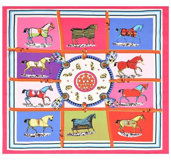 women twill horse print scarf luxury animal red small foulard femme echarpe ladies joker silk square scarfs 60607129036, Blue;gray
women twill horse print scarf luxury animal red small foulard femme echarpe ladies joker silk square scarfs 60607129036, Blue;gray