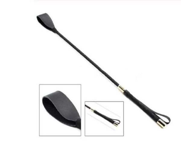 2021 60m black slim leather riding crop horse whip horse whips pony spanking knout lightweight riding whips8724254
2021 60m black slim leather riding crop horse whip horse whips pony spanking knout lightweight riding whips8724254