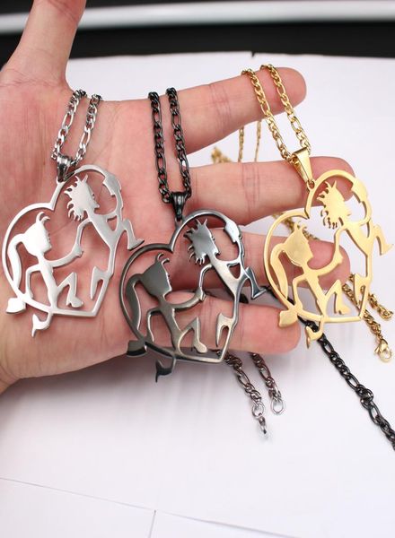 punk jewelry icp stainless steel silver black gold large heart hatchet man pendant necklace nk chain 4mm 24039039 for me1055768
punk jewelry icp stainless steel silver black gold large heart hatchet man pendant necklace nk chain 4mm 24039039 for me1055768