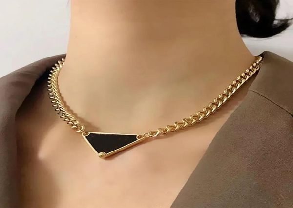 european and american inverted triangle letter pendant necklace men women trendy personality clavicle chain fast deli9793863, Silver
european and american inverted triangle letter pendant necklace men women trendy personality clavicle chain fast deli9793863, Silver