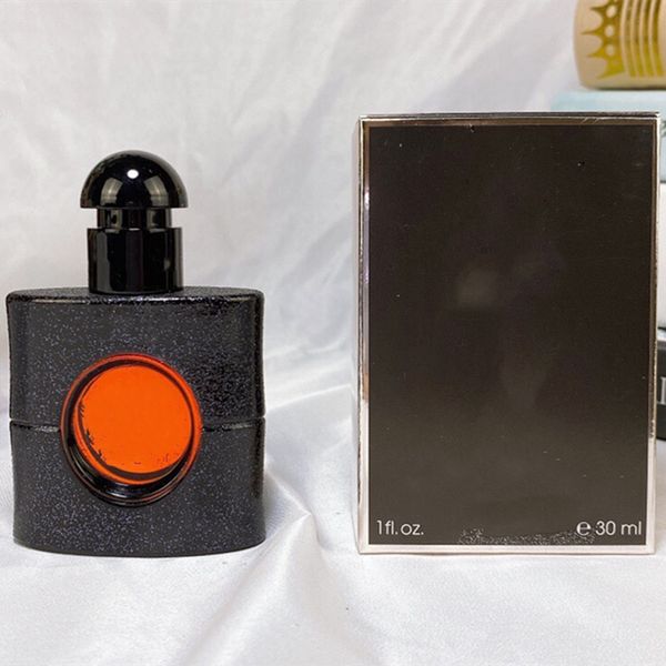 floral fragrance women's christmas fragrance paris men's perfume lasting fragrance 20 types
floral fragrance women's christmas fragrance paris men's perfume lasting fragrance 20 types