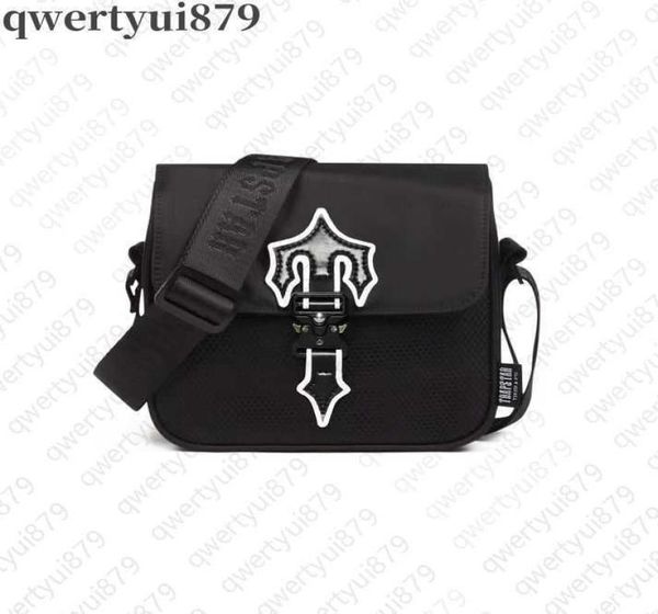messenger bags luxury designer bag irongate t crossbody bag uk london fashion handbag waterproof bags 010822h9578850
messenger bags luxury designer bag irongate t crossbody bag uk london fashion handbag waterproof bags 010822h9578850