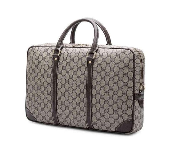 new men039s and women039s computer bag sling shoulder diagonal file horizontal hand fixed system purse 3541338
new men039s and women039s computer bag sling shoulder diagonal file horizontal hand fixed system purse 3541338