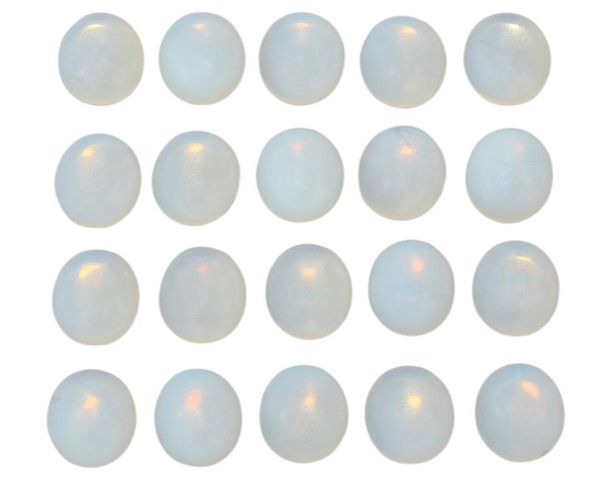 opalite oval flat back gemstone cabochons healing chakra crystal stone opal bead cab covers no hole for jewelry craft making8484958, Black
opalite oval flat back gemstone cabochons healing chakra crystal stone opal bead cab covers no hole for jewelry craft making8484958, Black