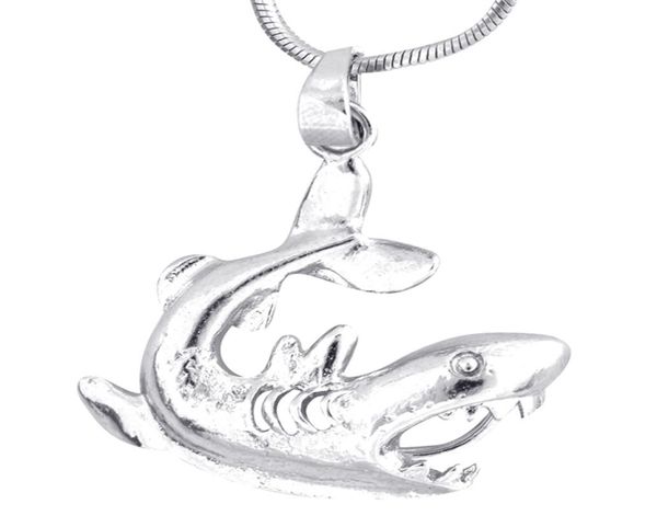 fashion silver cage pendant locket with shark shape pearls pendant charm fine jewelry for women p594303233
fashion silver cage pendant locket with shark shape pearls pendant charm fine jewelry for women p594303233