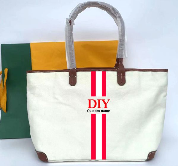 women bag totes shopping leather diy custom name customizing customized zipper single shoulder shoulde tote single-sided real handbag
women bag totes shopping leather diy custom name customizing customized zipper single shoulder shoulde tote single-sided real handbag