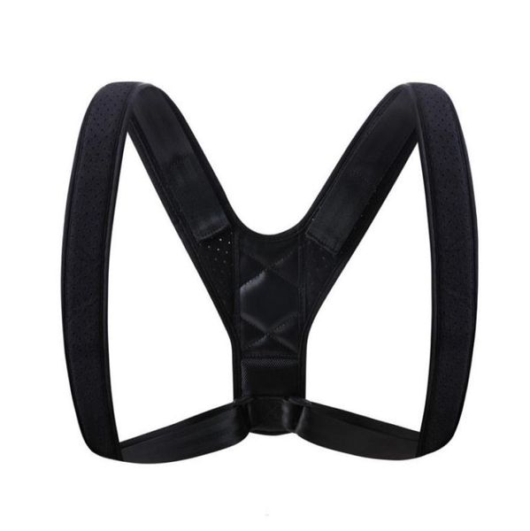humpback spine sitting posture correction device children back correction fixation belt posture belt7836882, Black;blue
humpback spine sitting posture correction device children back correction fixation belt posture belt7836882, Black;blue